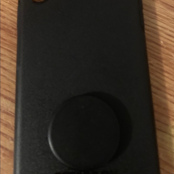 iPhone case - Picture 3 of 4